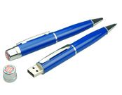 ST803